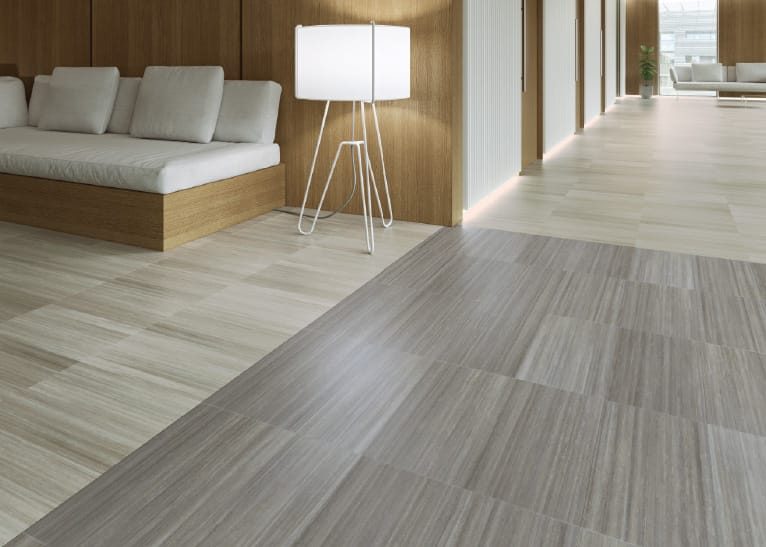 Mannington Select Tile