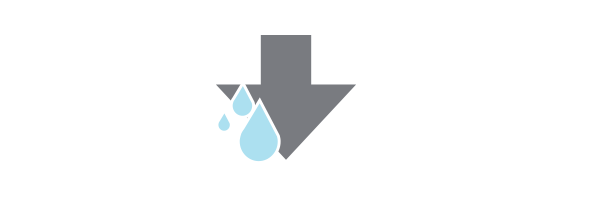 Water Conversation icon